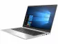 HP EliteBook 835 G8-AMD Ryzen