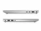 HP EliteBook 835 G8-AMD Ryzen