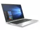 HP EliteBook 835 G8-AMD Ryzen
