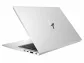 HP EliteBook 835 G8-AMD Ryzen