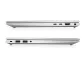 HP EliteBook 835 G8-AMD Ryzen
