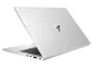 HP EliteBook 835 G8-AMD Ryzen