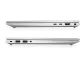 HP EliteBook 835 G8-AMD Ryzen
