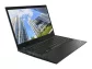 Lenovo ThinkPad T14s Gen 2 (8GB)-i5-11