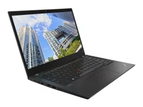 Lenovo ThinkPad T14s Gen 2 (8GB)-i5-11