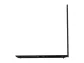 Lenovo ThinkPad T14s Gen 2 (8GB)-i5-11