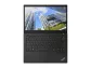 Lenovo ThinkPad T14s Gen 2 (8GB)-i5-11