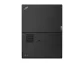 Lenovo ThinkPad T14s Gen 2 (8GB)-i5-11