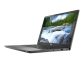 Dell Latitude 7310 (16GB) (Touchscreen)