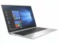 HP EliteBook x360 1030 G7 (8GB) (Touchscreen)-i5-10