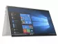 HP EliteBook x360 1030 G7 (8GB) (Touchscreen)-i5-10