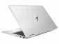 HP EliteBook x360 1030 G7 (8GB) (Touchscreen)-i5-10