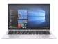 HP EliteBook x360 1030 G7 (8GB) (Touchscreen)-i5-10