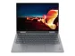 Lenovo ThinkPad X1 Yoga Gen 6 (8GB) (Touchscreen)-i5-11