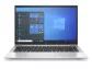HP EliteBook 845 G8-AMD Ryzen