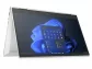 HP EliteBook x360 830 G8 (16GB) (Touchscreen)-i7-11