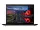 Lenovo ThinkPad X13 Gen 2 Villi (16GB)-i5-11