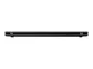 Lenovo ThinkPad X13 Gen 2 Villi Black (8GB)