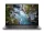 Dell Precision 5550 (Touchscreen) (NVIDIA Quadro T2000 4GB)
