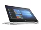 HP ProBook x360 435 G7 (Touchscreen)-AMD Ryzen