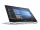 HP ProBook x360 435 G7 (Touchscreen)-AMD Ryzen