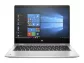 HP ProBook x360 435 G7 (Touchscreen)-AMD Ryzen