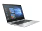 HP ProBook x360 435 G7 (Touchscreen)-AMD Ryzen