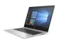 HP ProBook x360 435 G7 (Touchscreen)-AMD Ryzen