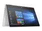 HP ProBook x360 435 G7 (Touchscreen)-AMD Ryzen