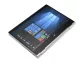 HP ProBook x360 435 G7 (Touchscreen)-AMD Ryzen