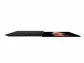Lenovo ThinkPad P1 Gen 2 (NVIDIA Quadro T2000 4GB)