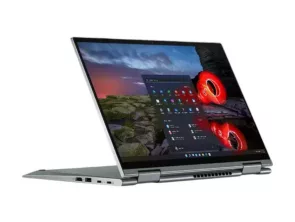 Lenovo ThinkPad X1 Yoga Gen 6 (16GB) (Touchscreen)