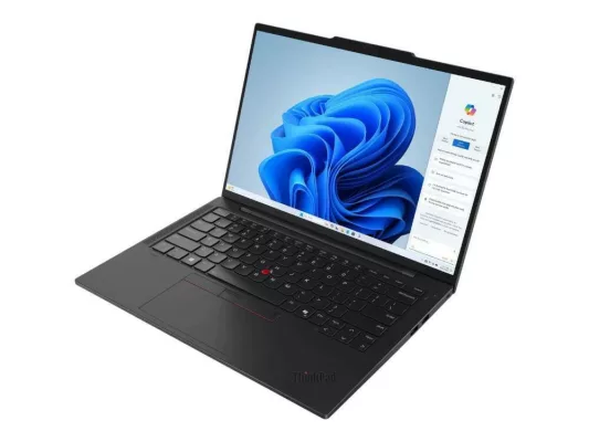 Lenovo ThinkPad T14s Gen 5 (16GB)-Intel Core Ultra