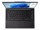 Lenovo ThinkPad T14s Gen 5 (16GB)-Intel Core Ultra