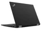 Lenovo ThinkPad x390 Yoga (Touchscreen)