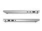 HP EliteBook 830 G7 (Touchscreen)-i7-10