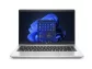 HP ProBook 440 G8