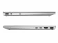 HP EliteBook x360 1040 G8 (16GB) (Touchscreen)-i5-11