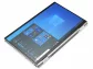 HP EliteBook x360 1040 G8 (16GB) (Touchscreen)-i5-11