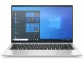 HP EliteBook x360 1040 G8 (16GB) (Touchscreen)-i5-11