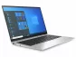 HP EliteBook x360 1040 G8 (16GB) (Touchscreen)-i5-11