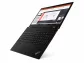 Lenovo ThinkPad T15 Gen 1