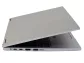 Acer Spin 3 SP314-54N (8GB) (Touchscreen)