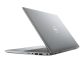 Dell Latitude 3320 (8GB)