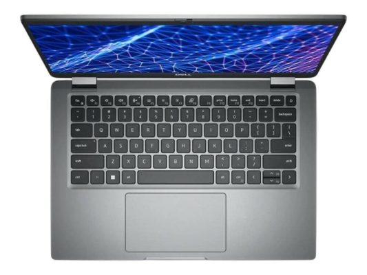 Dell Latitude 5330 (8GB)