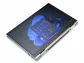HP EliteBook x360 830 G8 (16GB) (Touchscreen)