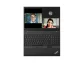 Lenovo ThinkPad T580 (Touchscreen)-i5-8