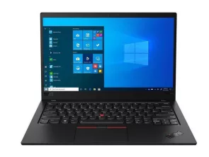 Lenovo ThinkPad X1 Carbon G8 (8GB)