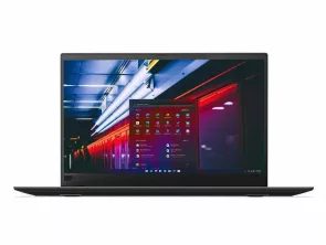 Lenovo ThinkPad X1 Carbon G6 (16GB) (Touchscreen)