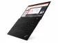 Lenovo ThinkPad T15 Gen 1